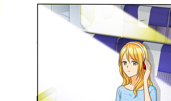 如果从没爱过你漫画,第68章：法国篇1：卑鄙的言之晴3图