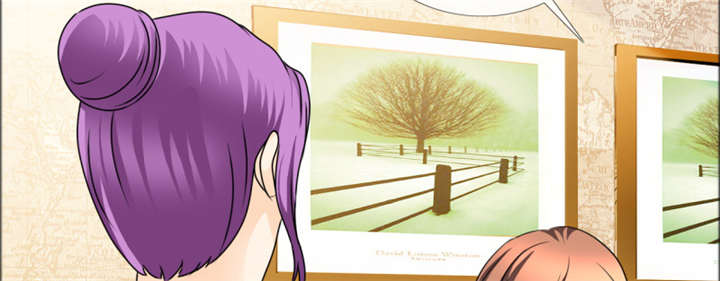 如果从没爱过你漫画,第144章：我绝不后悔4图