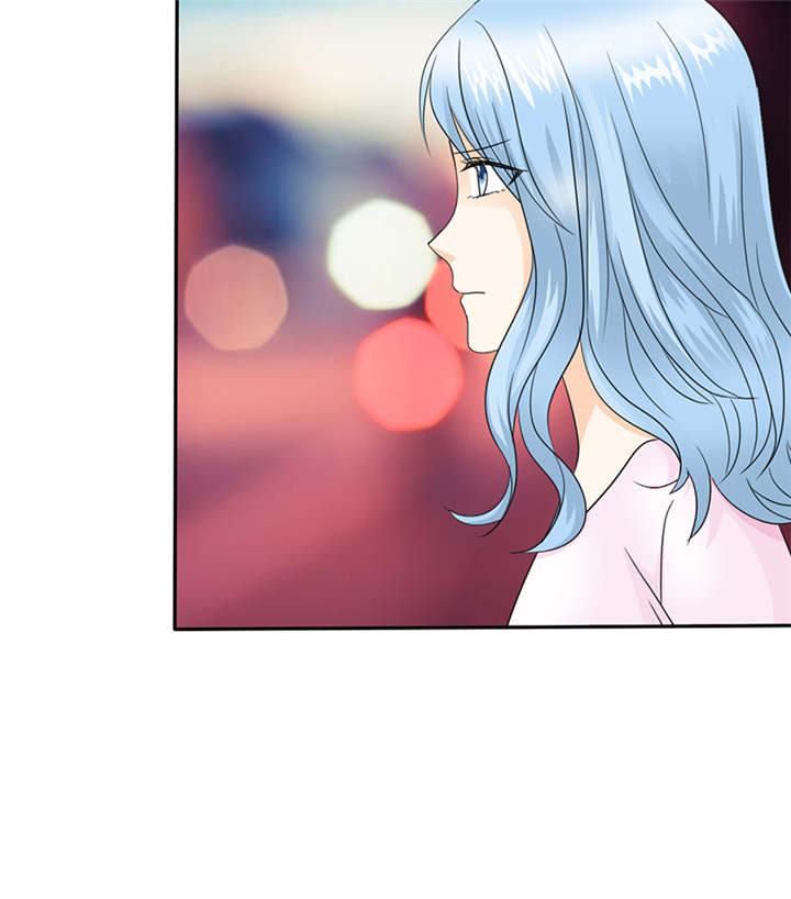 如果从没爱过你漫画,第59章：带你去夜色3图