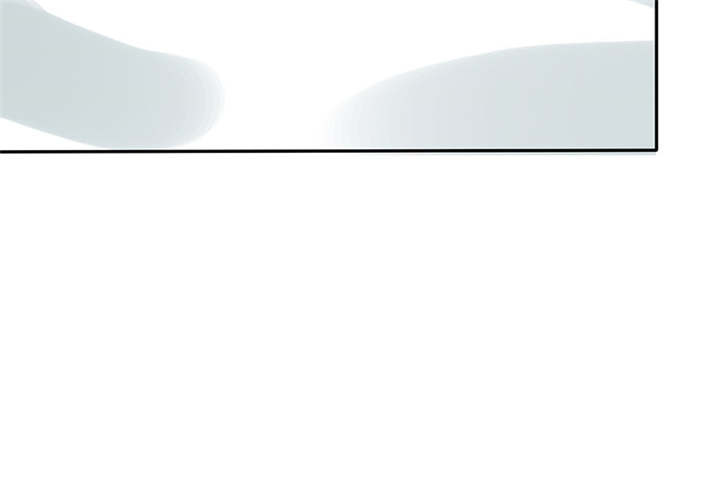 如果从没爱过你漫画,第87章：最后的心结1图