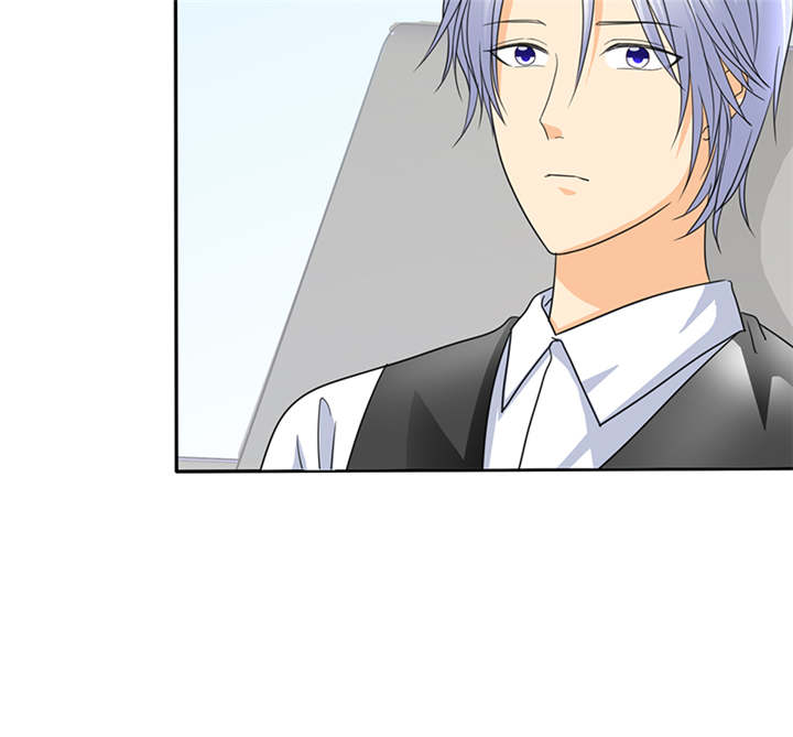 如果从没爱过你漫画,第57章：安澜的礼物4图