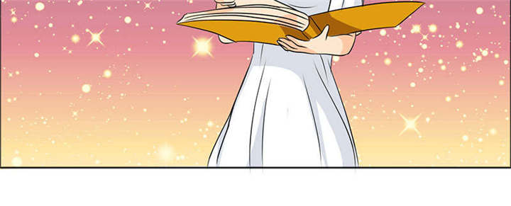 如果从没爱过你漫画,第120章：何伯的遗物3图