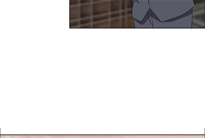 如果从没爱过你漫画,第135章：这次，不能失败！4图