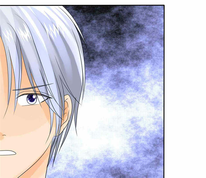 如果从没爱过你漫画,第86章：言之晴！给我滚！！2图