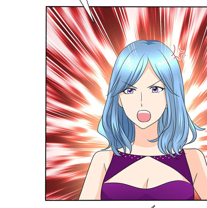 如果从没爱过你漫画,第74章：你的心不会痛么4图