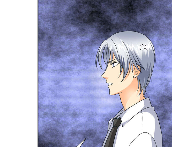如果从没爱过你漫画,第66章：我们的回忆5图