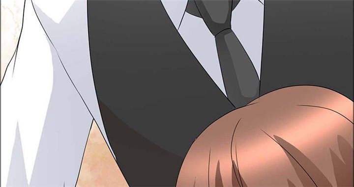 如果从没爱过你漫画,第130章：我讨厌你！5图