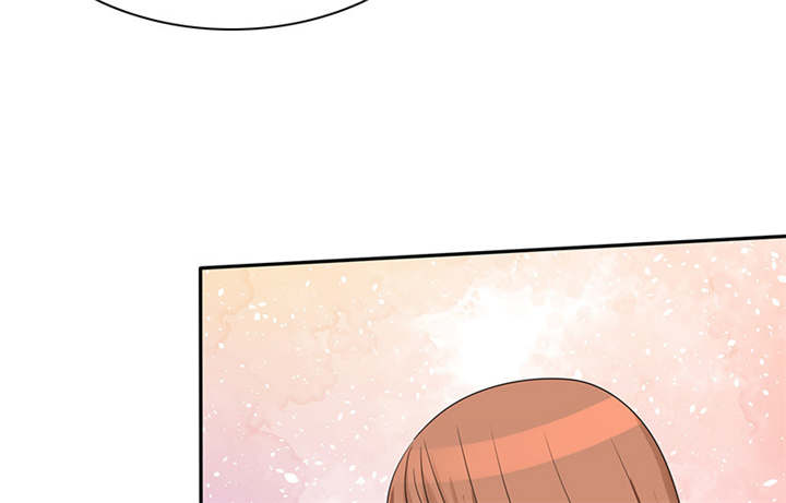如果从没爱过你漫画,第105章：我想和儿子视频2图