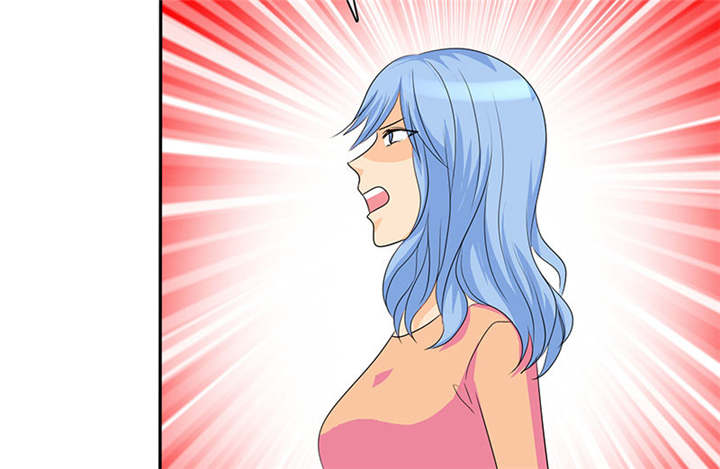 如果从没爱过你漫画,第109章：那就拼命吧！1图