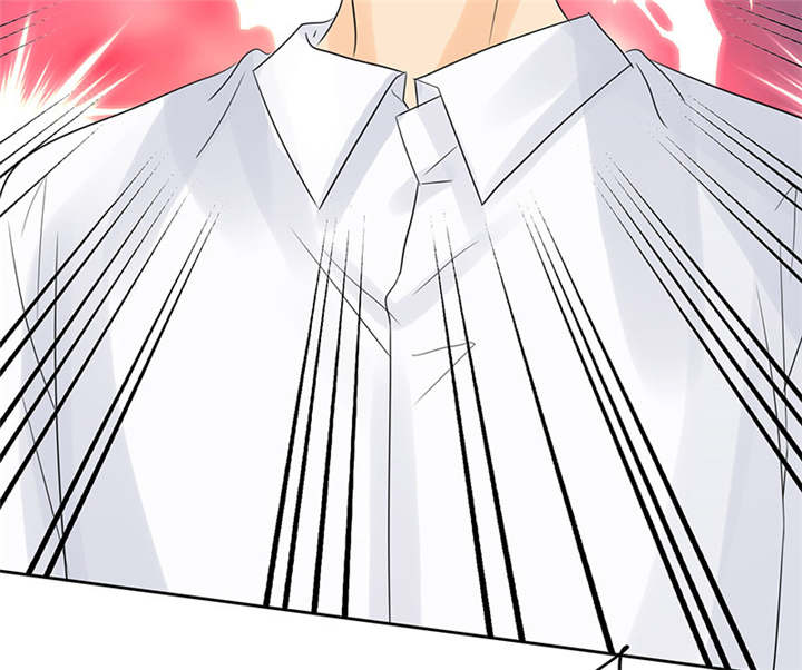 如果从没爱过你漫画,第92章：这就是为人父母！3图