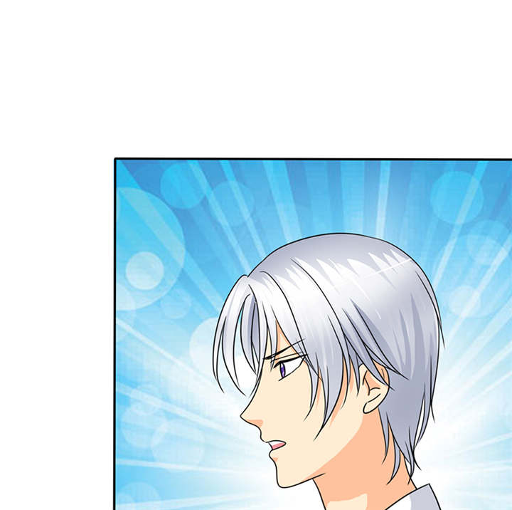 如果从没爱过你漫画,第56章：我，我做了什么！3图