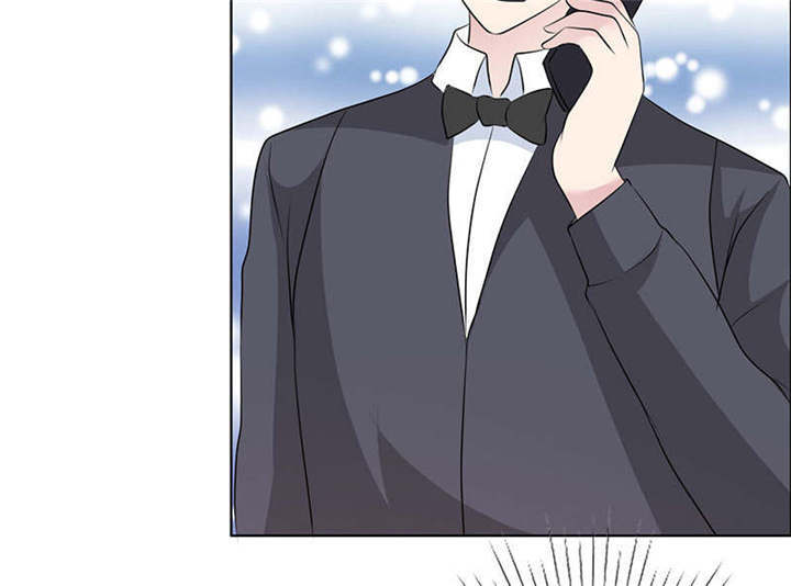 如果从没爱过你漫画,第135章：这次，不能失败！4图