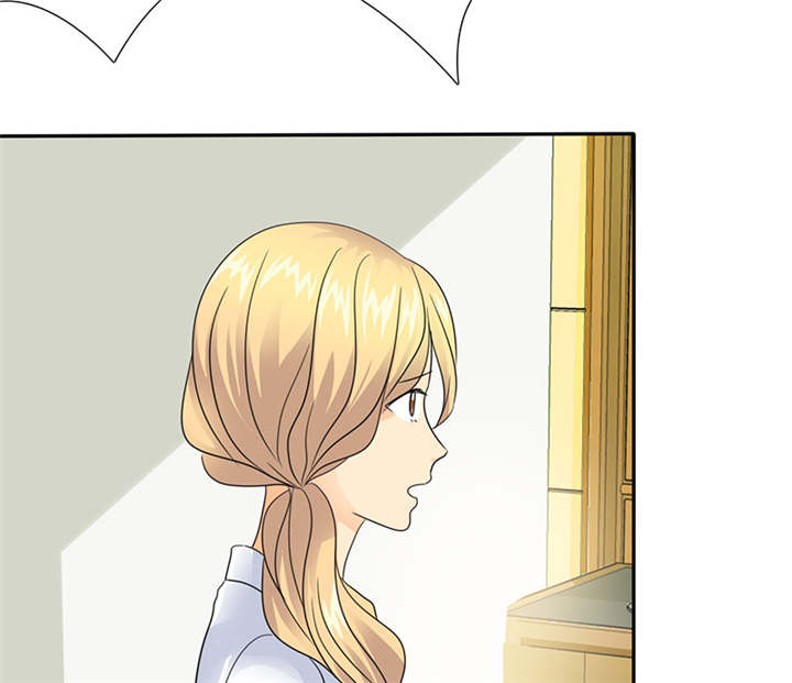 如果从没爱过你漫画,第66章：我们的回忆3图