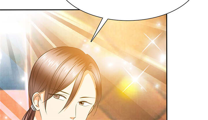 如果从没爱过你漫画,第71章：云湛，你后悔么？4图