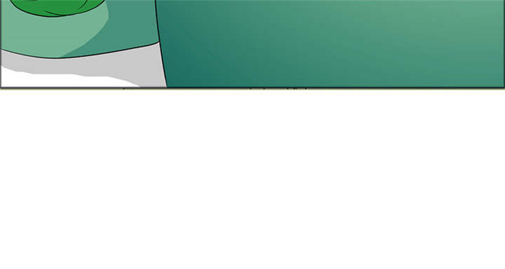 如果从没爱过你漫画,第117章：小安的梦境5图