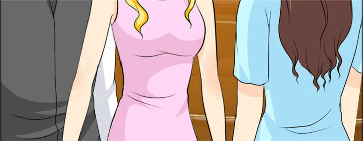 如果从没爱过你漫画,第144章：我绝不后悔2图