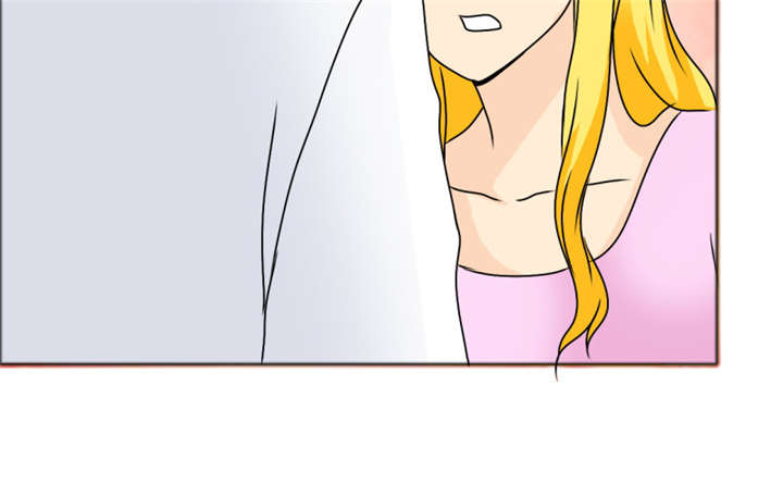 如果从没爱过你漫画,第142章：你是谁？2图