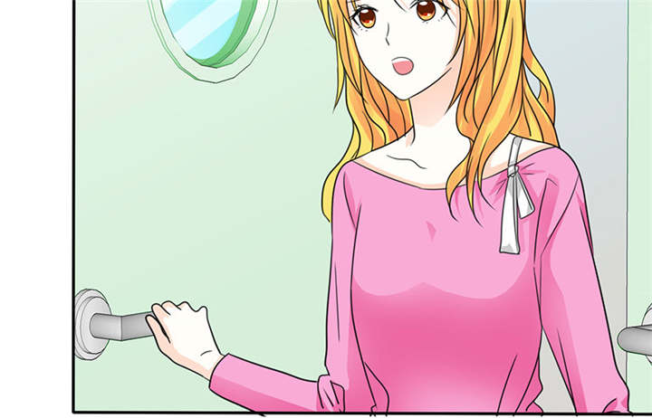 如果从没爱过你漫画,第85章：该来的不来..2图