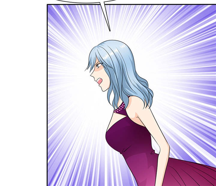 如果从没爱过你漫画,第73章：安澜搞事情3图