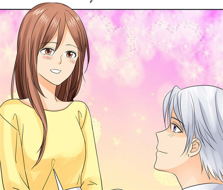 如果从没爱过你漫画,第90章：你愿意嫁给我吗？3图