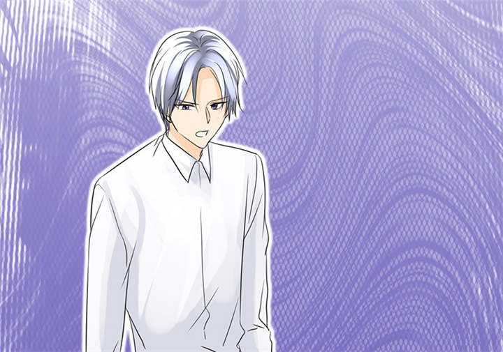 如果从没爱过你漫画,第86章：言之晴！给我滚！！4图