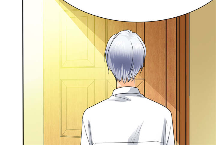 如果从没爱过你漫画,第65章：陆云湛！我快要死了！3图