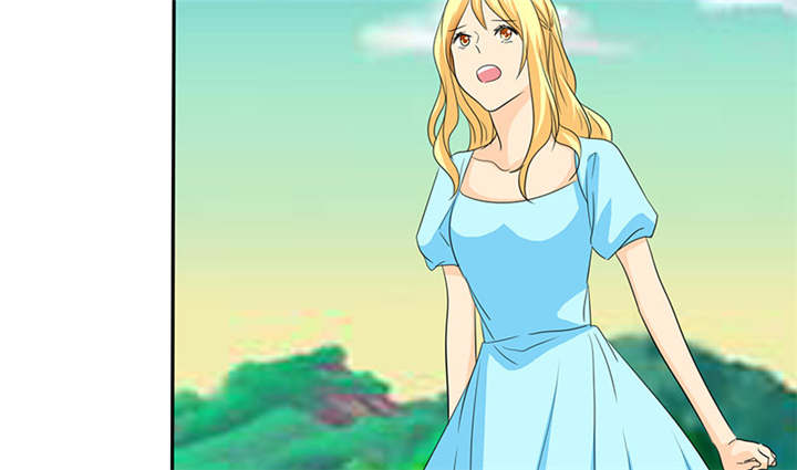 如果从没爱过你漫画,第115章：我绝不会放过你！5图