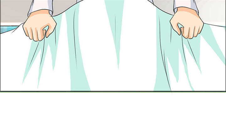 如果从没爱过你漫画,第117章：小安的梦境1图