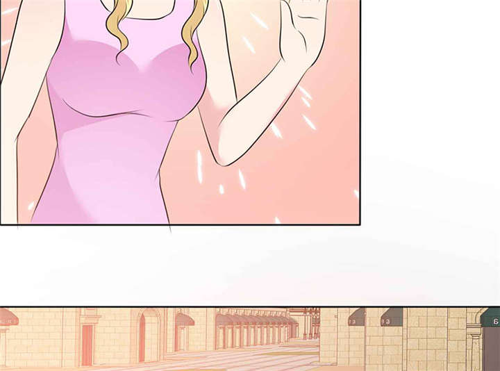 如果从没爱过你漫画,第139章：让他和你离婚2图