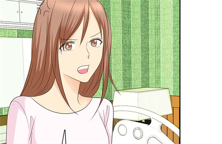 如果从没爱过你漫画,第103章：陆云湛！我成年了！2图