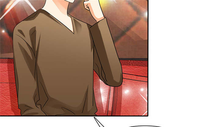 如果从没爱过你漫画,第71章：云湛，你后悔么？1图