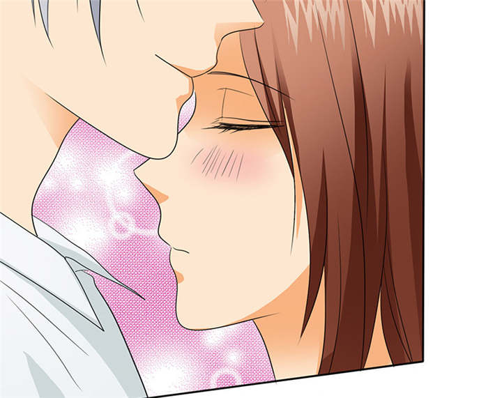 如果从没爱过你漫画,第89章：原来...他都知道3图