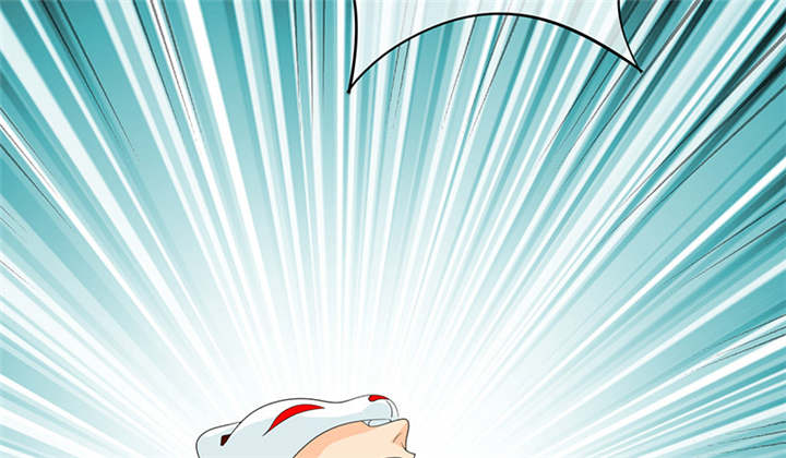 如果从没爱过你漫画,第107章：奈良神鹿！1图