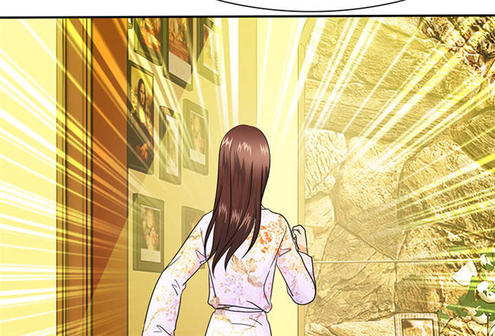 如果从没爱过你漫画,第64章：你爱过我吗4图