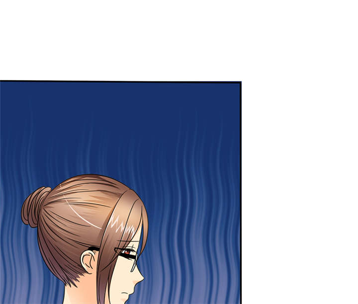 如果从没爱过你漫画,第54章：陆云湛这个王八蛋3图