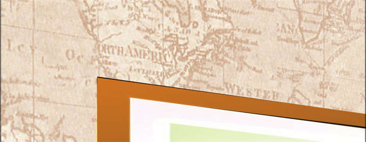 如果从没爱过你漫画,第144章：我绝不后悔2图