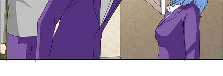 如果从没爱过你漫画,第121章：安澜和谢天2图