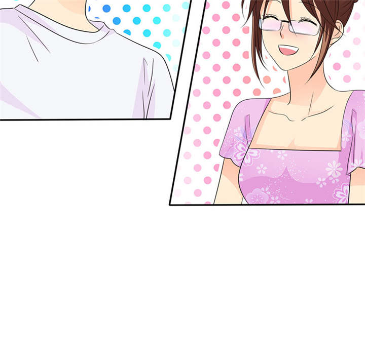 如果从没爱过你漫画,第78章：恐女症的由来3图