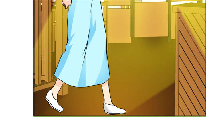 如果从没爱过你漫画,第142章：你是谁？4图