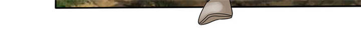 如果从没爱过你漫画,第115章：我绝不会放过你！1图