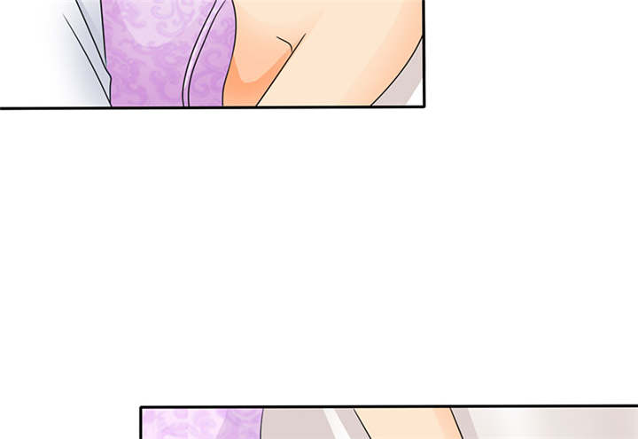 如果从没爱过你漫画,第63章：原来我是这样子啊？3图