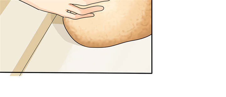 如果从没爱过你漫画,第48章：番外篇1：姐妹记忆5图