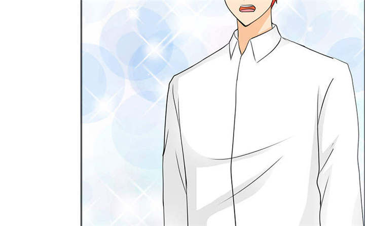 如果从没爱过你漫画,第125章：前往加省1图