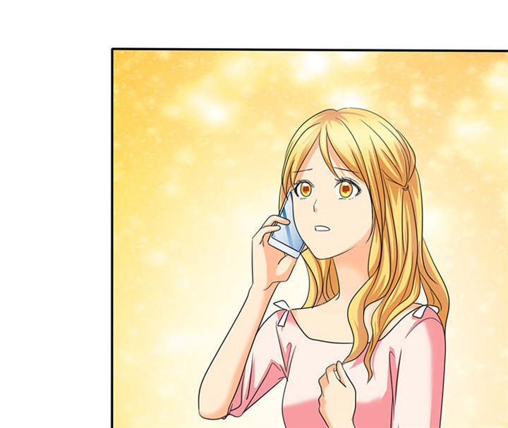 如果从没爱过你漫画,第72章：言之晴的生日4图