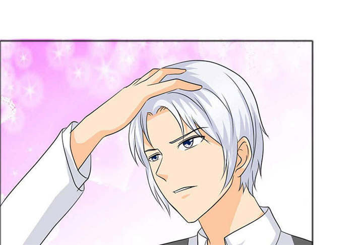 如果从没爱过你漫画,第130章：我讨厌你！4图