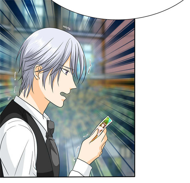 如果从没爱过你漫画,第76章：阿伯到，真相大白。2图