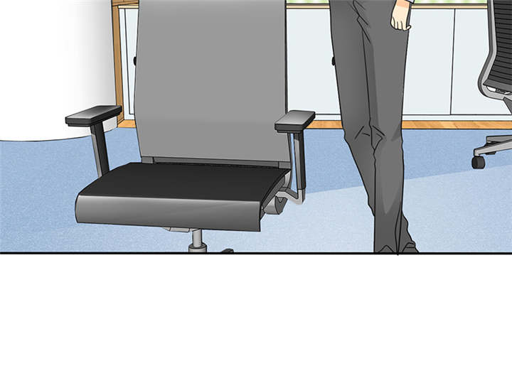 如果从没爱过你漫画,第56章：我，我做了什么！4图