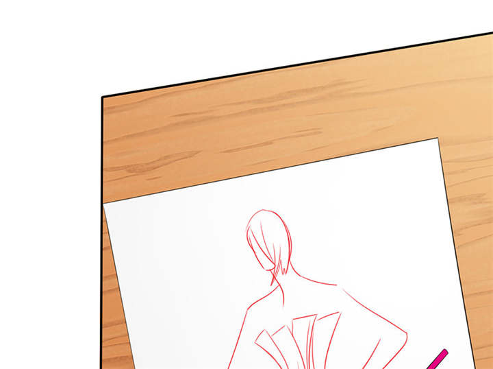 如果从没爱过你漫画,第99章：尘昔的故事2图