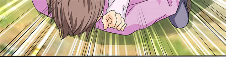 如果从没爱过你漫画,第115章：我绝不会放过你！2图