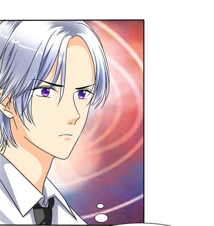 如果从没爱过你漫画,第31章：言小安失踪了？！2图